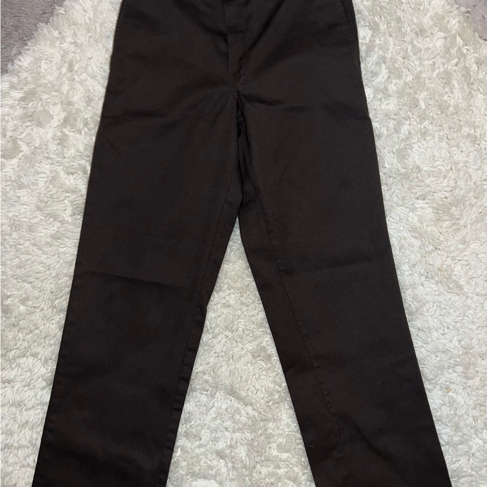 Dickies 874 Original Fit Pants